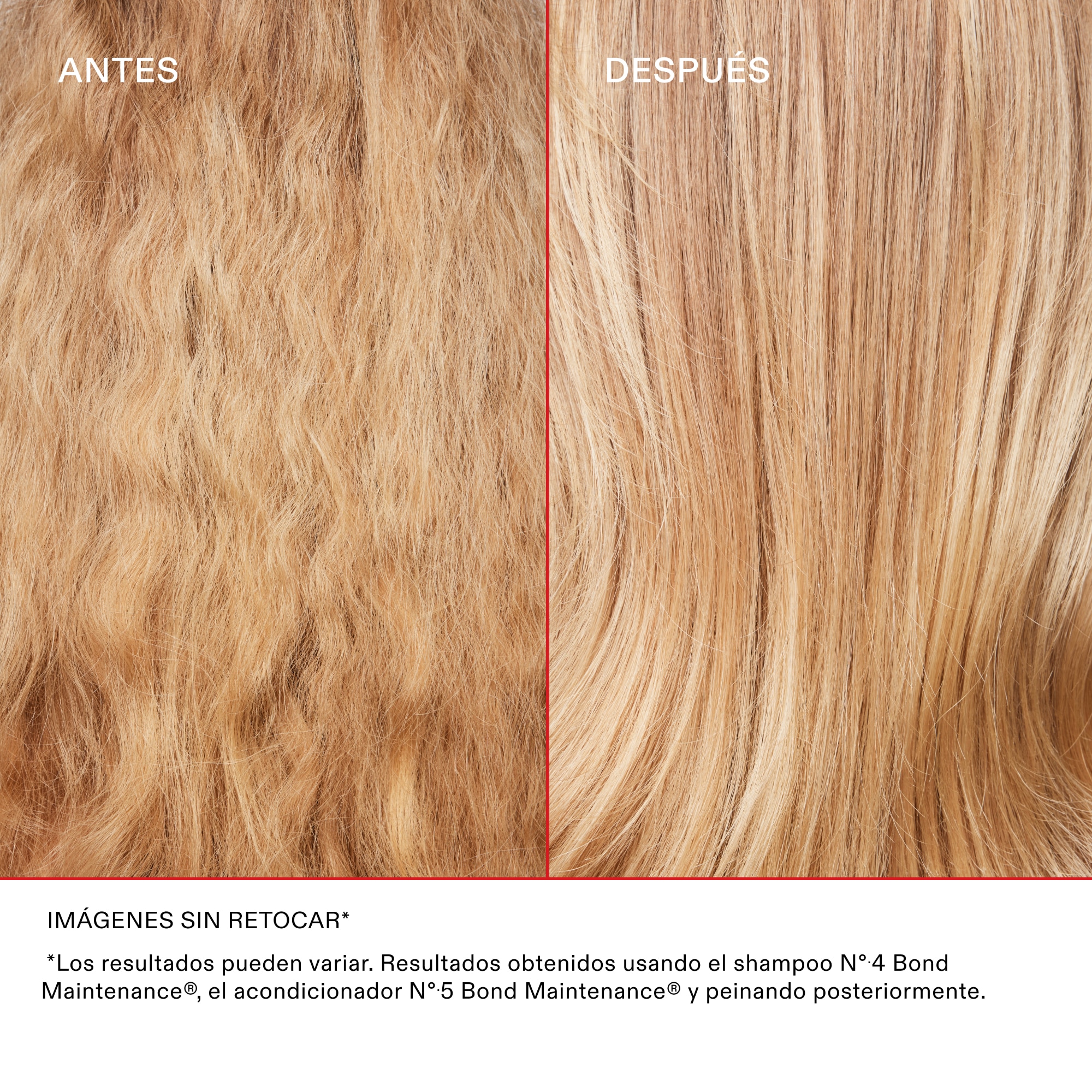 NO.4 BOND MAINTENANCE™ SHAMPOO 250ML (CHAMPÚ PARA CABELLO DAÑADO)